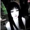flora_yapping