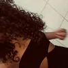 soso_araujo00