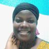 user8660002310314