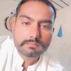 ali.mughal3298