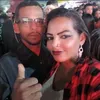 sandro.e.preta