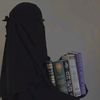 amirah.mohamud
