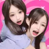 にこみお