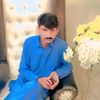 amir.raza9890