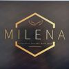 milena_bags
