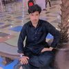 uzair.khan.78600
