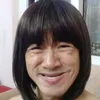kobtdatrasao