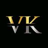 VK_Creation_