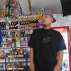 jabedavid_rd
