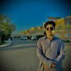 basit.khan0768