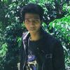 dicky.zulkarnaenn
