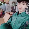 y.juin.bya6