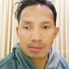 aung.myo.htun7