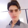user3243119419080