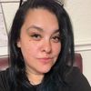 jenniferh905