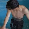seeen7251