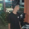 day_mon15