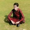 adilhussainofficial1