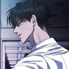 ur_renx._
