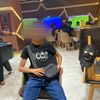 _anes13_5