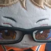 kufieli