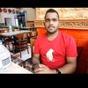 chaidul.islam4
