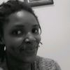 kemanzi359
