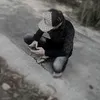 htcuteee0