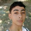 musti_wrestling_11