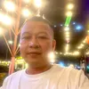 hoangnam88hy
