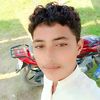 yasin.king6652