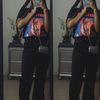 lostrandomgirl_