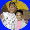 jrpalce0910s.stic