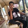 user4478611922291
