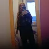 itz.alexis37
