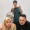 Nana Romansyah02
