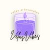 Velas Artesanales Curso Online