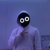 phucisriel