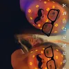 kait.lin7