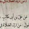ali.haider32317
