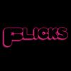 flickseditz1