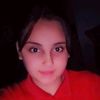 saniye_252