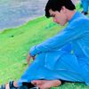 ishafqkhan677