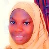 user6168192287070