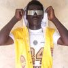 sawadogo.harrouna