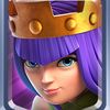 osclash