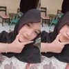 yuhi.isal