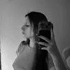 queennnpussi