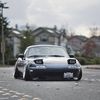 miataa121
