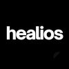 healios_for_you